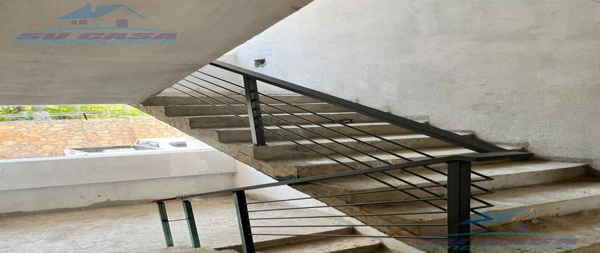 Foto de departamento en venta en  , club deportivo, acapulco de juárez, guerrero, 30971318 No. 04