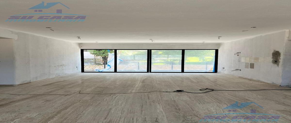 Foto de departamento en venta en  , club deportivo, acapulco de juárez, guerrero, 30971318 No. 05