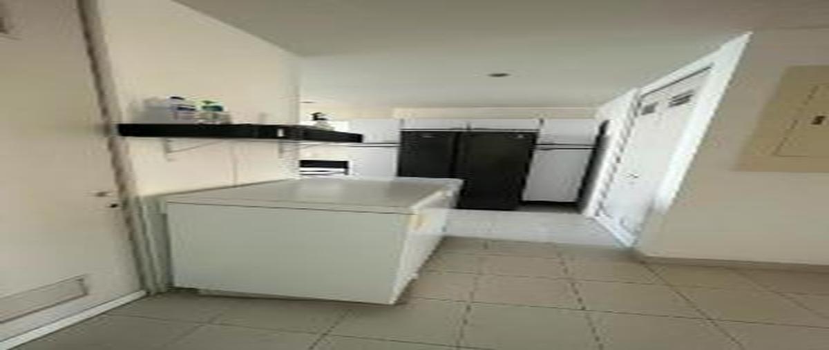 Foto de departamento en venta en  , club deportivo, acapulco de juárez, guerrero, 0 No. 04