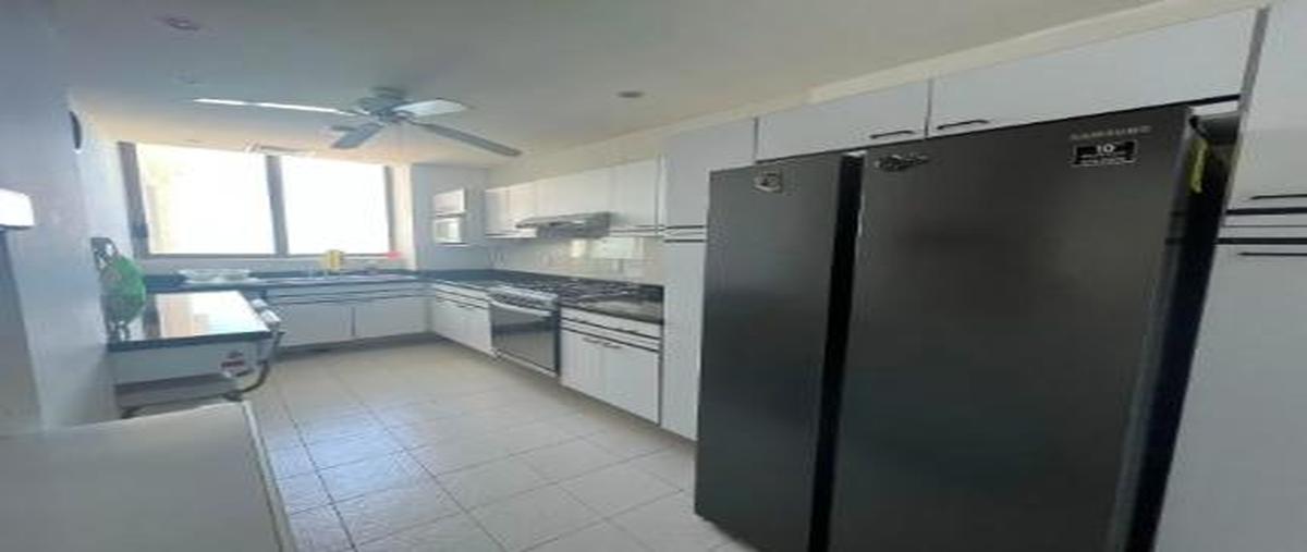 Foto de departamento en venta en  , club deportivo, acapulco de juárez, guerrero, 0 No. 05