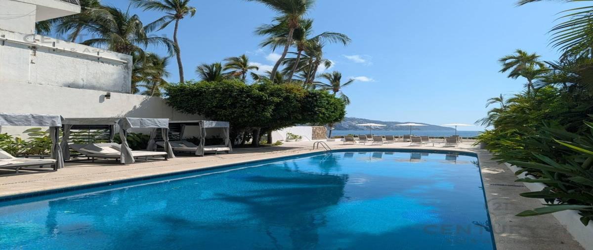 Foto de departamento en venta en  , club deportivo, acapulco de juárez, guerrero, 31047898 No. 03