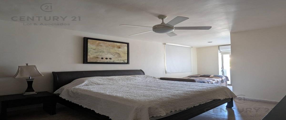 Foto de departamento en venta en  , club deportivo, acapulco de juárez, guerrero, 31047898 No. 04