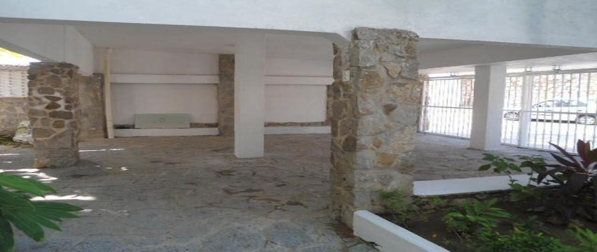 Foto de casa en renta en  , club deportivo, acapulco de juárez, guerrero, 31057035 No. 03