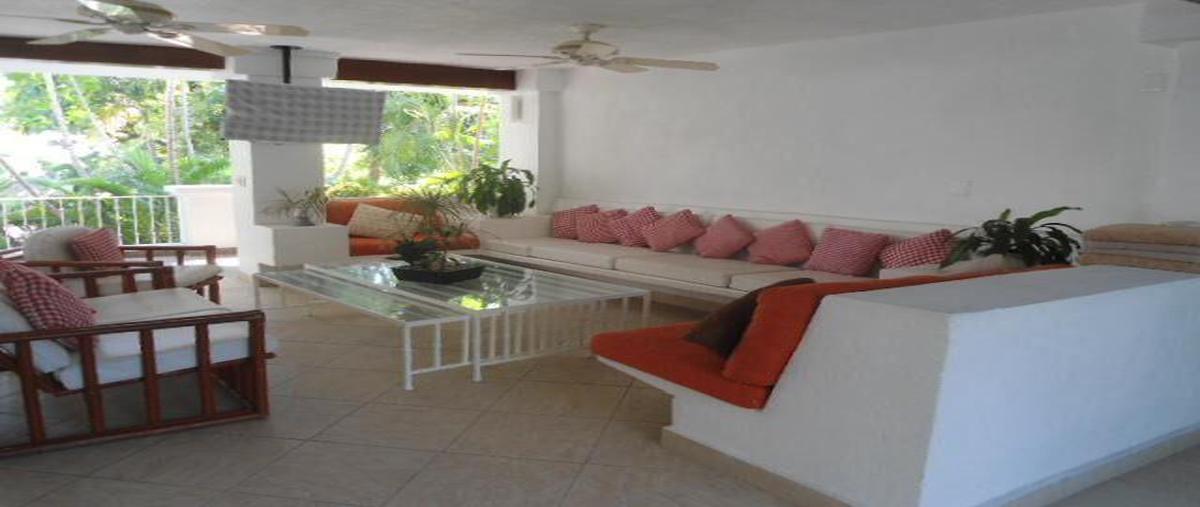 Foto de casa en renta en  , club deportivo, acapulco de juárez, guerrero, 31057035 No. 04
