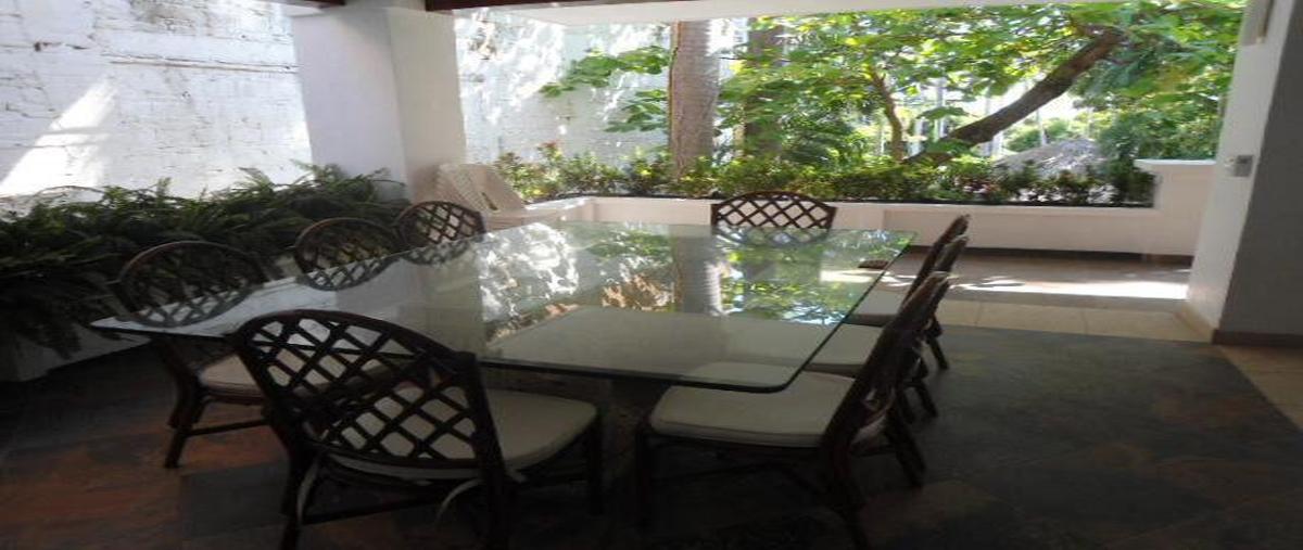 Foto de casa en renta en  , club deportivo, acapulco de juárez, guerrero, 31057035 No. 05