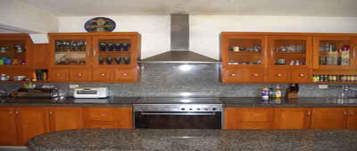 Foto de casa en renta en  , club deportivo, acapulco de juárez, guerrero, 31057036 No. 03