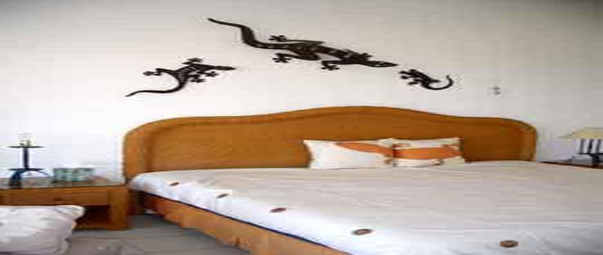 Foto de casa en renta en  , club deportivo, acapulco de juárez, guerrero, 31057036 No. 04