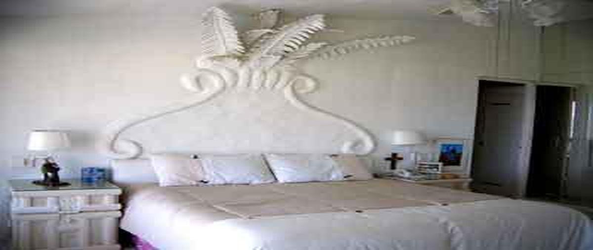 Foto de casa en renta en  , club deportivo, acapulco de juárez, guerrero, 31057036 No. 05