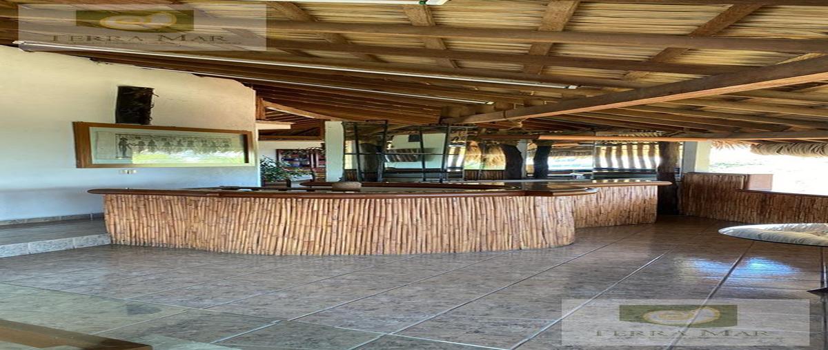 Foto de casa en , club deportivo, acapulco de juárez, guerrero, 31057037 foto 03 Foto de casa en renta en , club deportivo, acapulco de juárez, guerrero, 31057037 No. 03