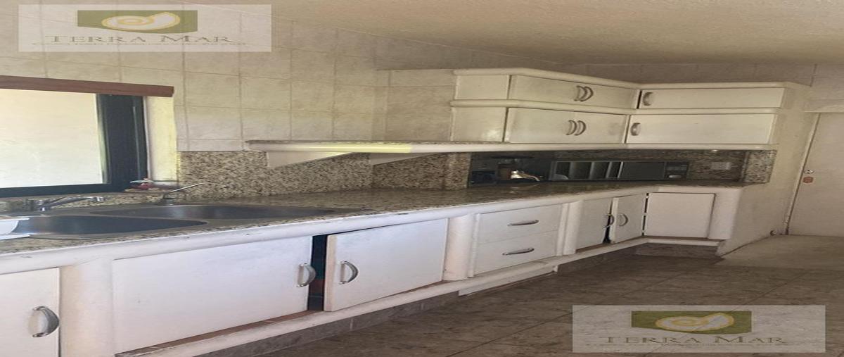 Foto de casa en renta en  , club deportivo, acapulco de juárez, guerrero, 31057037 No. 06