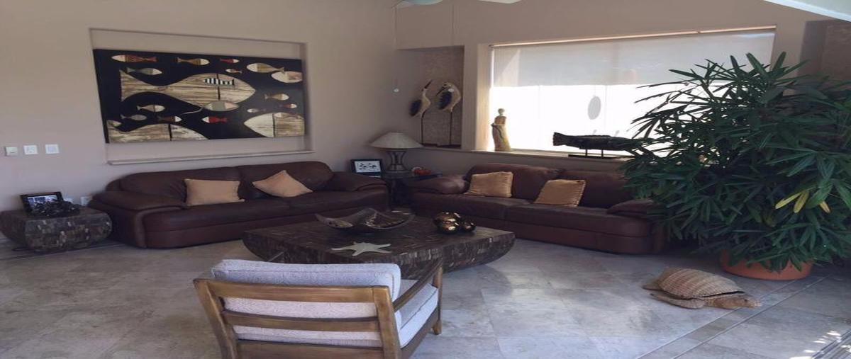 Foto de casa en venta en  , club deportivo, acapulco de juárez, guerrero, 31057038 No. 03