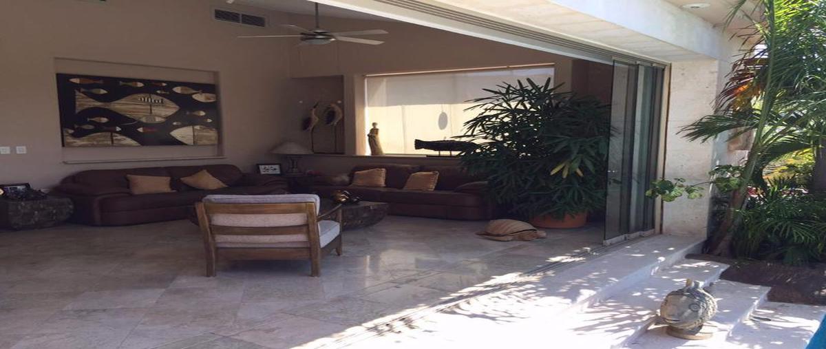 Foto de casa en venta en  , club deportivo, acapulco de juárez, guerrero, 31057038 No. 04