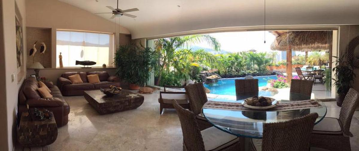 Foto de casa en venta en  , club deportivo, acapulco de juárez, guerrero, 31057038 No. 05