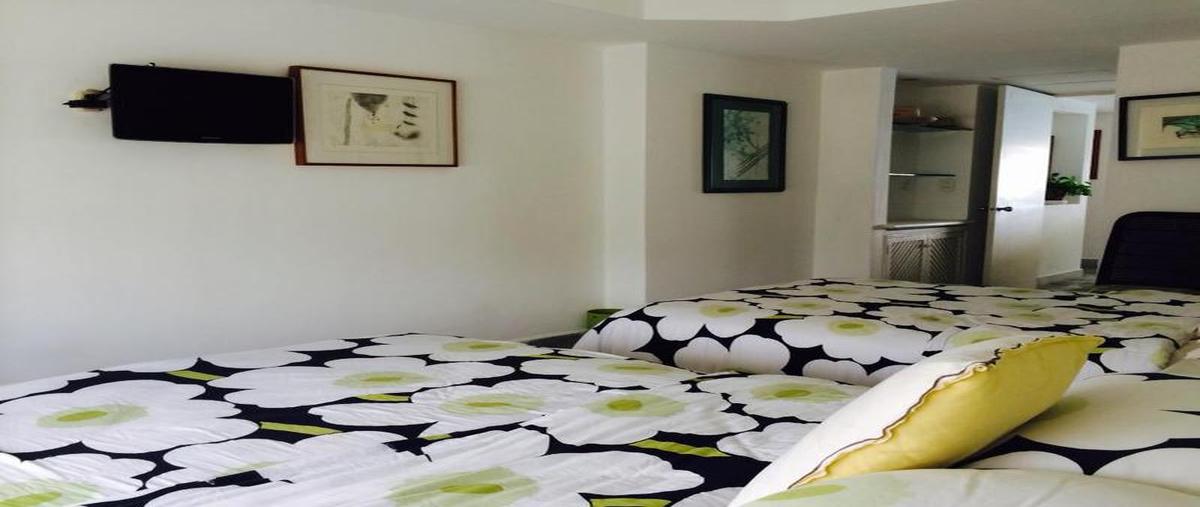 Foto de departamento en renta en  , club deportivo, acapulco de juárez, guerrero, 31057039 No. 03