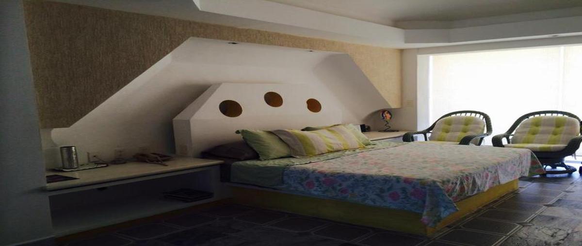 Foto de departamento en renta en  , club deportivo, acapulco de juárez, guerrero, 31057039 No. 04