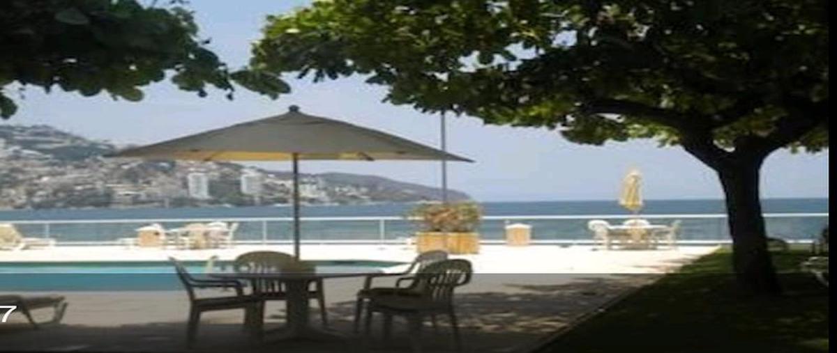 Foto de departamento en , club deportivo, acapulco de juárez, guerrero, 0 foto 03 Foto de departamento en renta en , club deportivo, acapulco de juárez, guerrero, 0 No. 03