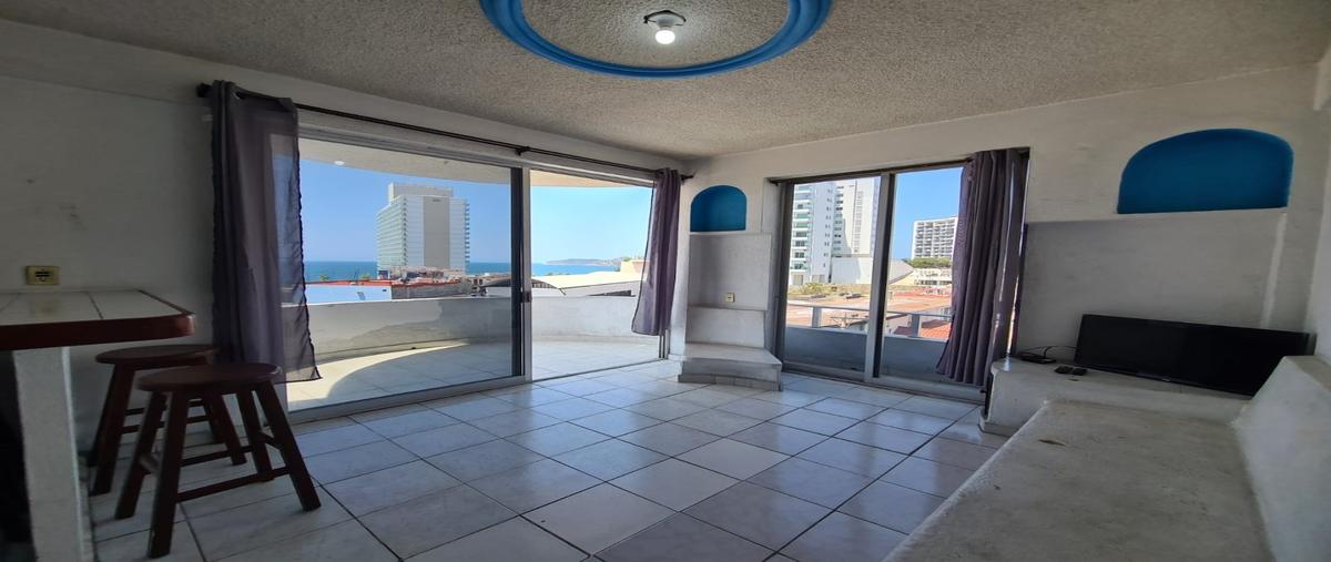 Foto de local en venta en  , club deportivo, acapulco de juárez, guerrero, 0 No. 03