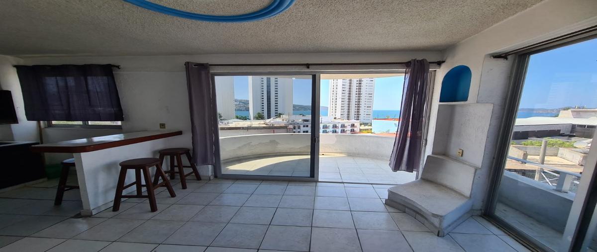 Foto de local en venta en  , club deportivo, acapulco de juárez, guerrero, 0 No. 05