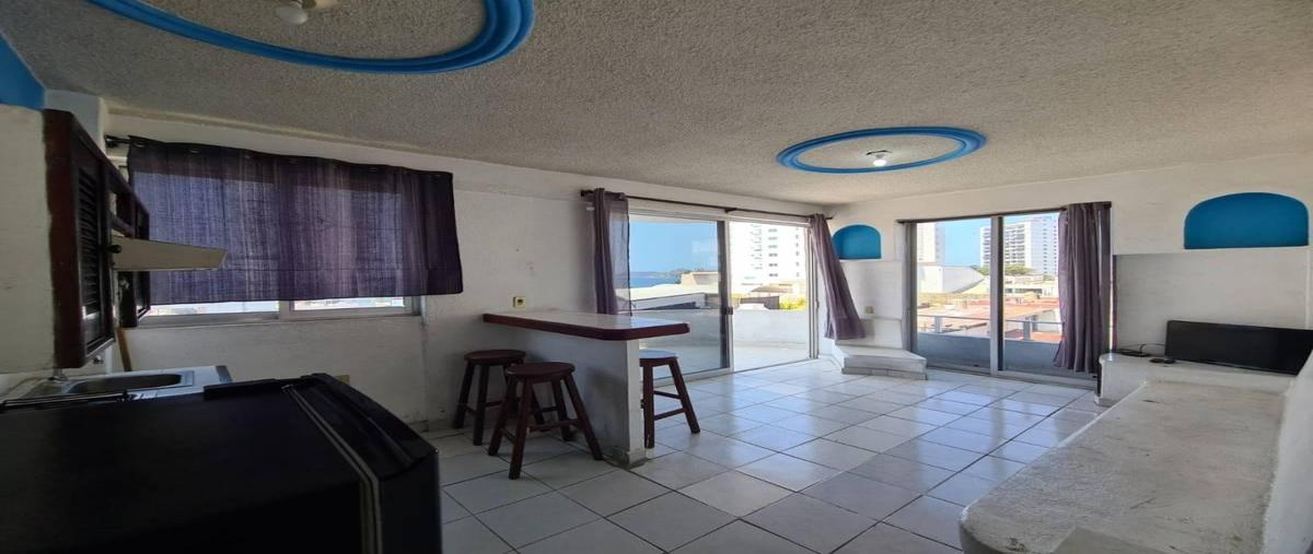 Foto de local en venta en  , club deportivo, acapulco de juárez, guerrero, 0 No. 03
