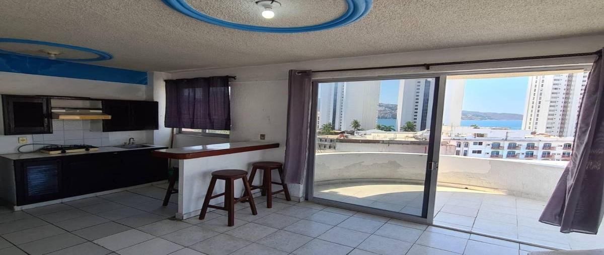 Foto de local en venta en  , club deportivo, acapulco de juárez, guerrero, 0 No. 04