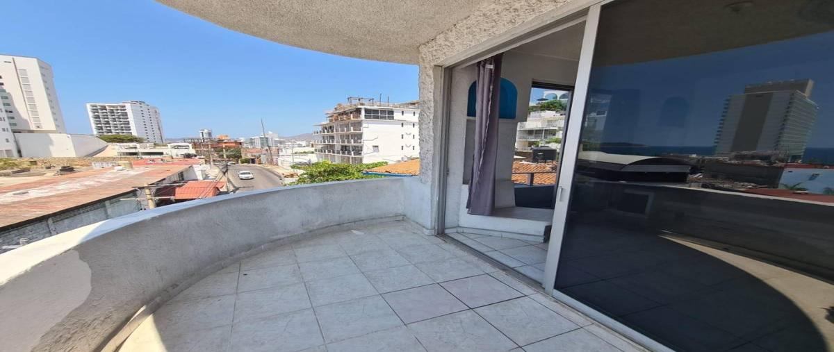 Foto de local en venta en  , club deportivo, acapulco de juárez, guerrero, 0 No. 05