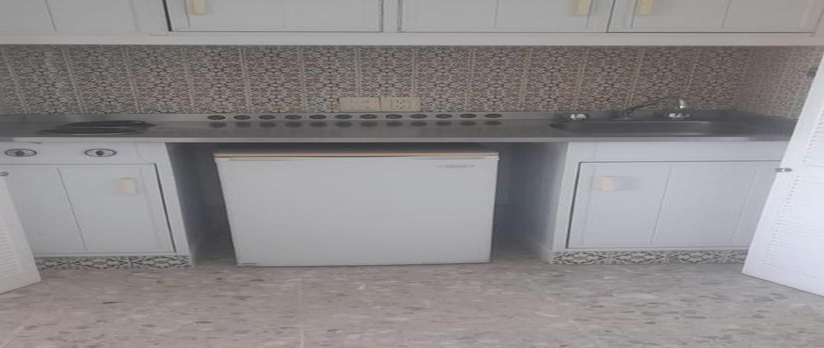 Foto de departamento en renta en  , club deportivo, acapulco de juárez, guerrero, 0 No. 03