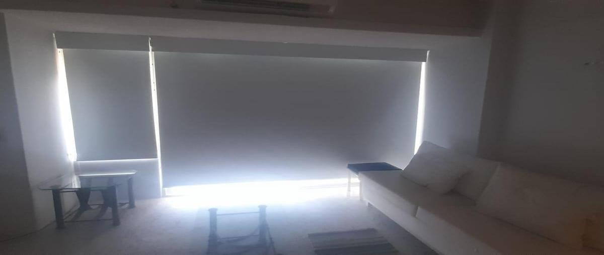 Foto de departamento en renta en  , club deportivo, acapulco de juárez, guerrero, 0 No. 04