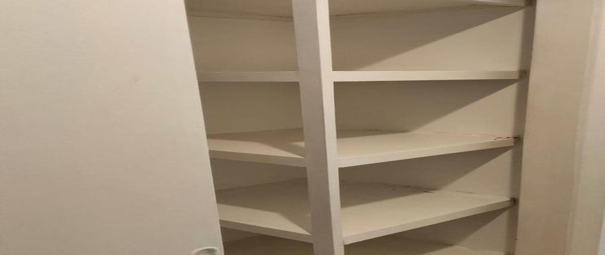 Foto de departamento en renta en  , club deportivo, acapulco de juárez, guerrero, 0 No. 05