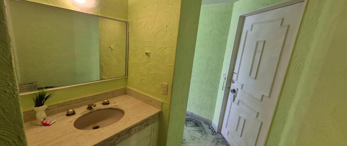 Foto de departamento en venta en  , club deportivo, acapulco de juárez, guerrero, 0 No. 04