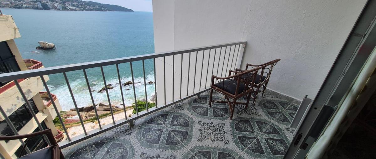 Foto de departamento en venta en  , club deportivo, acapulco de juárez, guerrero, 0 No. 05