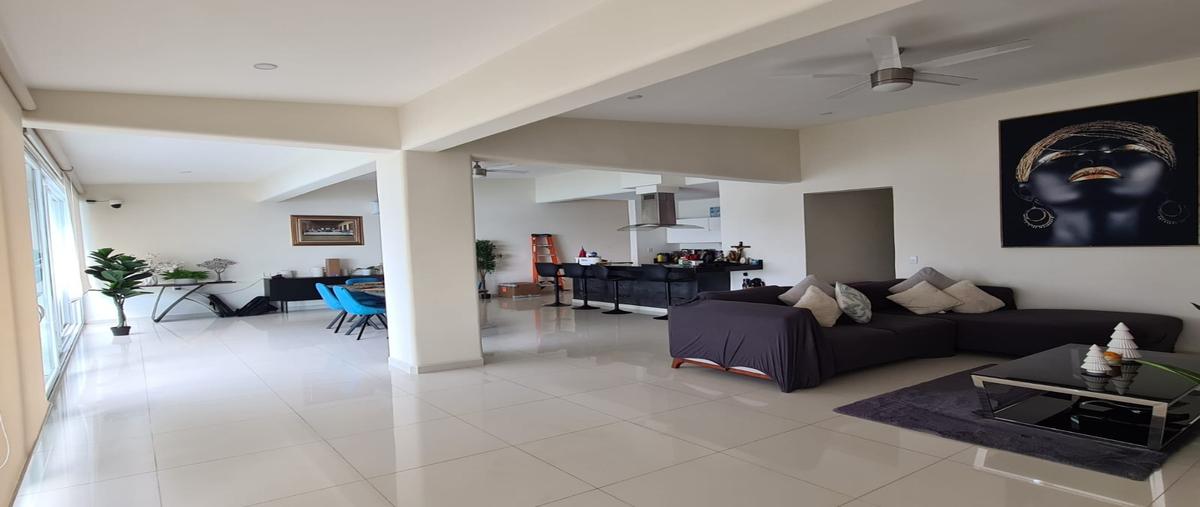 Foto de departamento en venta en  , club deportivo, acapulco de juárez, guerrero, 31103743 No. 03
