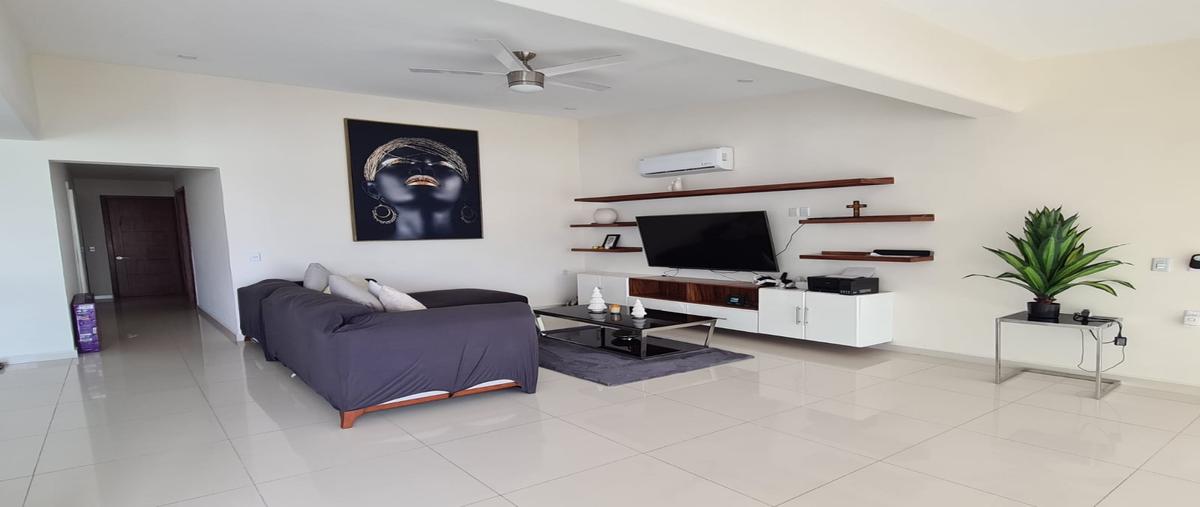 Foto de departamento en venta en  , club deportivo, acapulco de juárez, guerrero, 31103743 No. 04