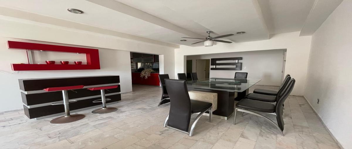 Foto de departamento en venta en  , club deportivo, acapulco de juárez, guerrero, 0 No. 04