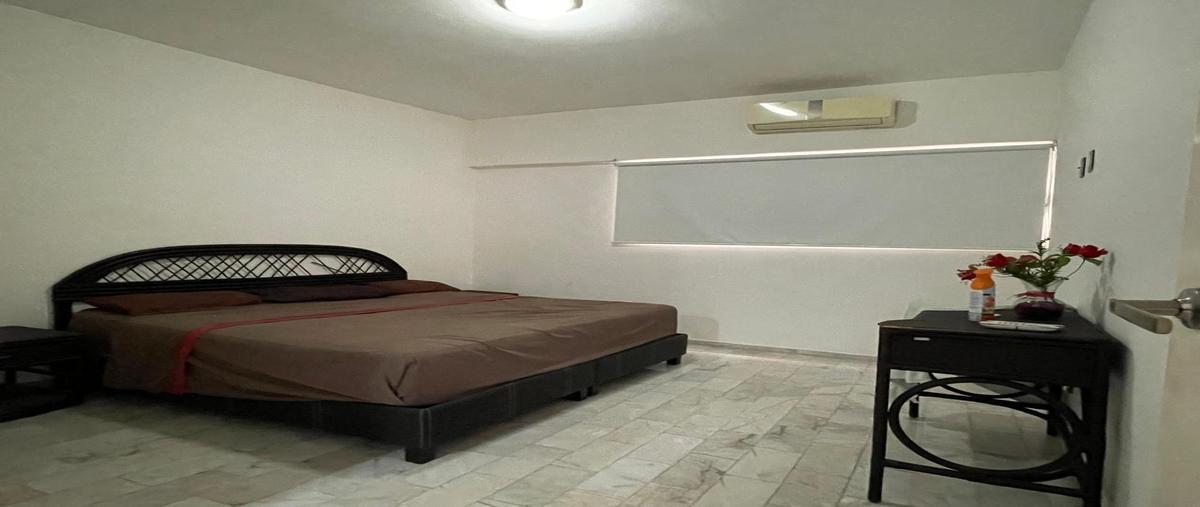 Foto de departamento en venta en  , club deportivo, acapulco de juárez, guerrero, 0 No. 05