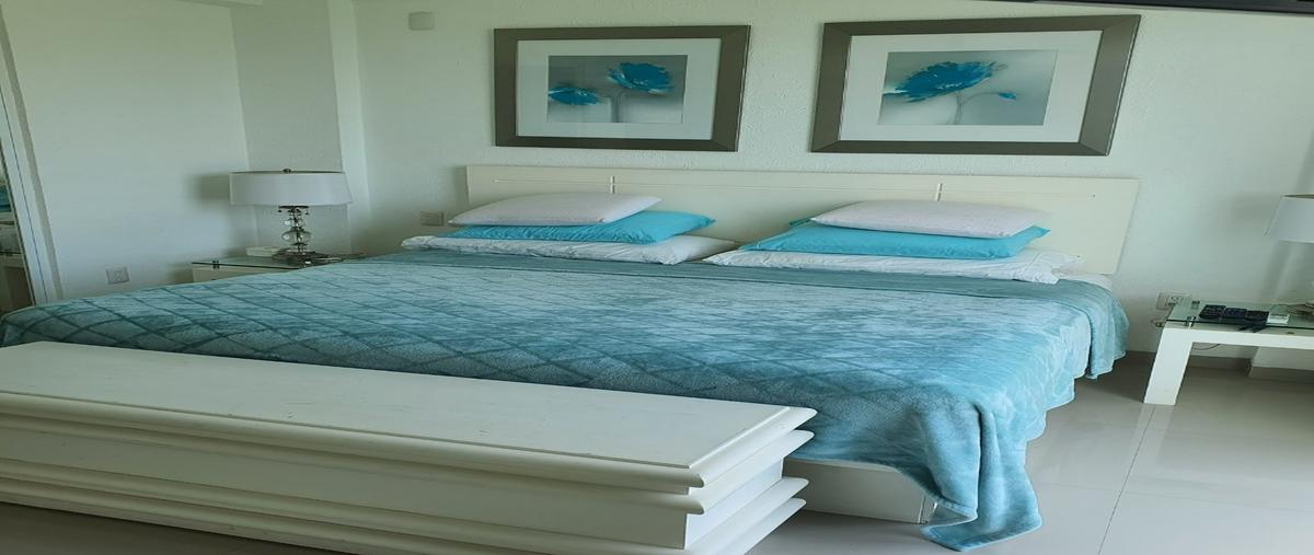 Foto de departamento en venta en  , club deportivo, acapulco de juárez, guerrero, 0 No. 03