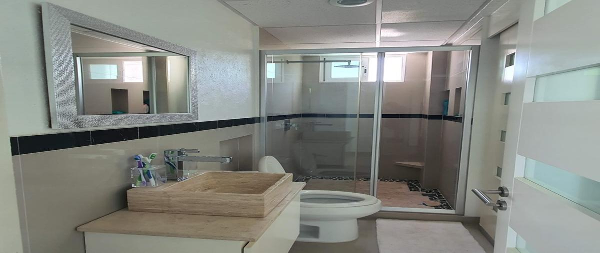 Foto de departamento en venta en  , club deportivo, acapulco de juárez, guerrero, 0 No. 05