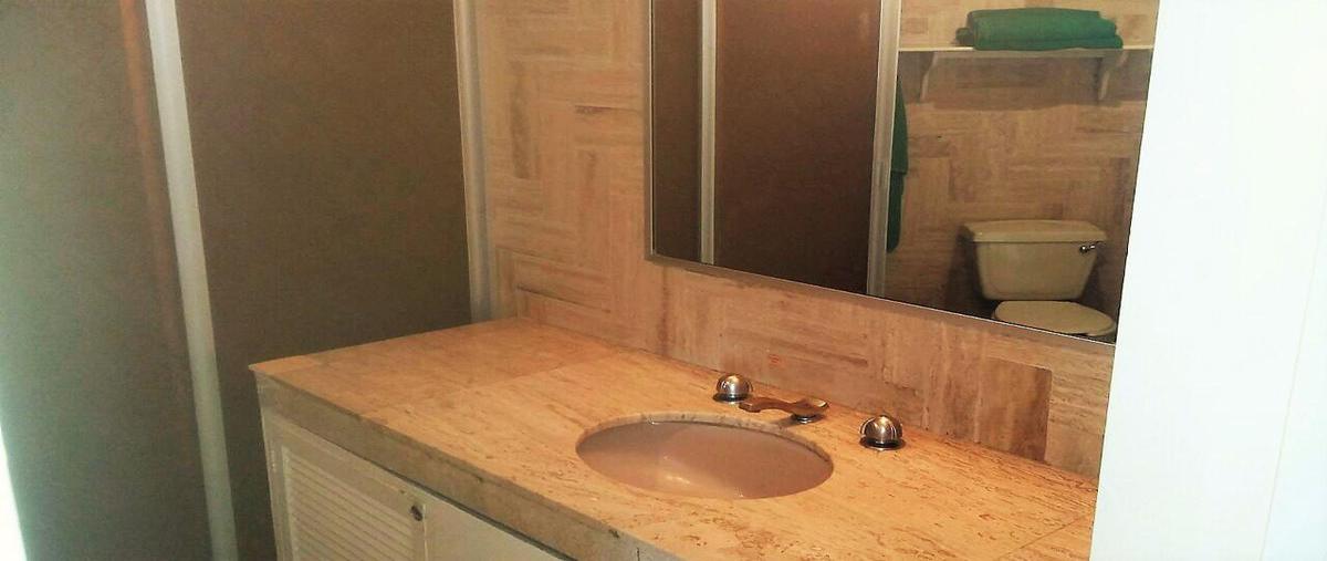 Foto de departamento en venta en  , club deportivo, acapulco de juárez, guerrero, 6724140 No. 03