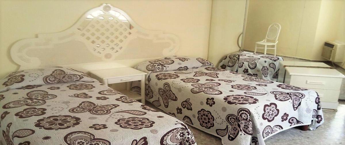 Foto de departamento en venta en  , club deportivo, acapulco de juárez, guerrero, 6724140 No. 04