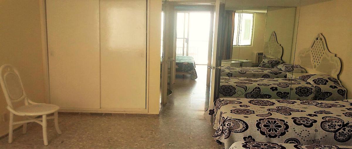 Foto de departamento en venta en  , club deportivo, acapulco de juárez, guerrero, 6724140 No. 05