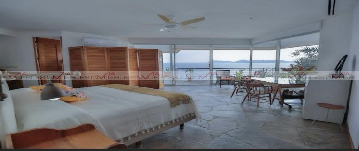Foto de departamento en venta en club deportivo , club deportivo, acapulco de juárez, guerrero, 0 No. 04