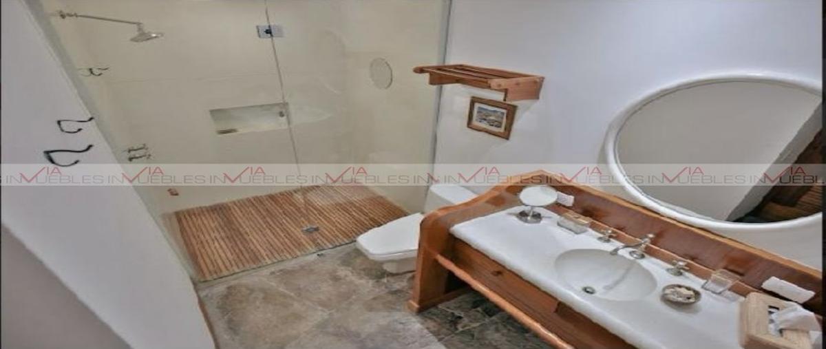 Foto de departamento en venta en club deportivo , club deportivo, acapulco de juárez, guerrero, 0 No. 05