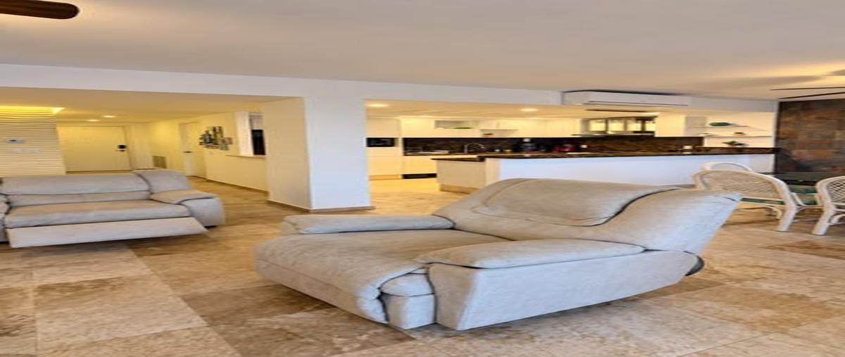 Foto de departamento en venta en club deportivo , club deportivo, acapulco de juárez, guerrero, 0 No. 03