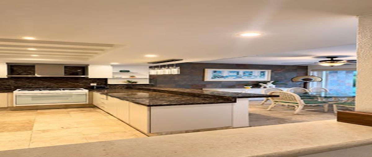Foto de departamento en venta en club deportivo , club deportivo, acapulco de juárez, guerrero, 0 No. 05