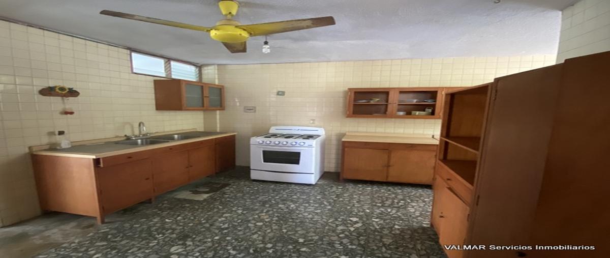 Foto de casa en venta en club deportivo whi271965, club deportivo, acapulco de juárez, guerrero, 21641421 No. 03