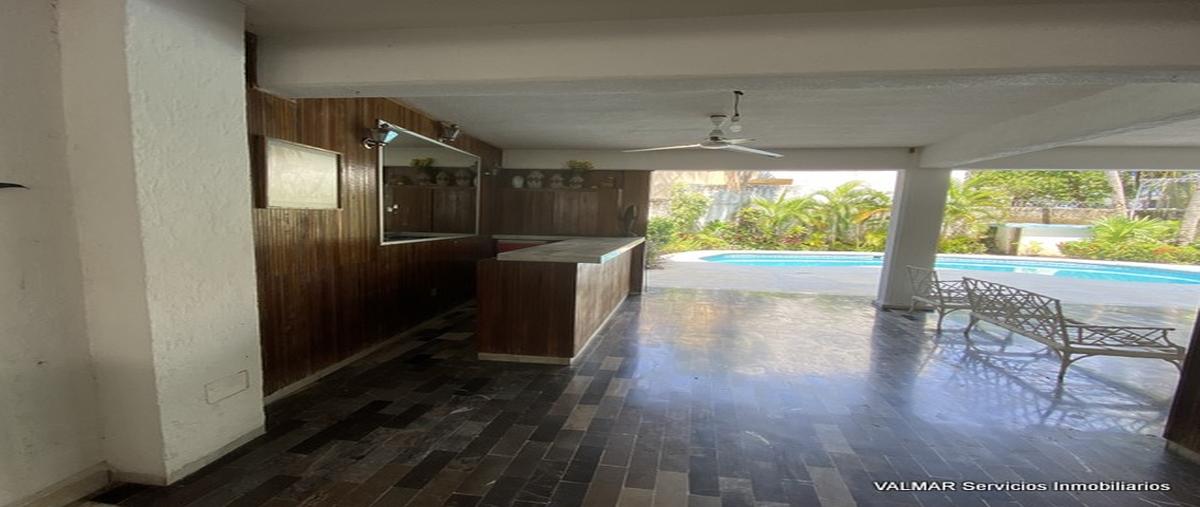 Foto de casa en venta en club deportivo whi271965, club deportivo, acapulco de juárez, guerrero, 21641421 No. 04