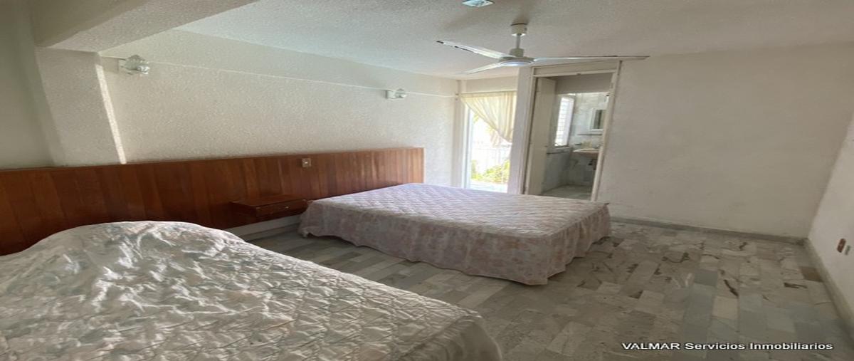 Foto de casa en venta en club deportivo whi271965, club deportivo, acapulco de juárez, guerrero, 21641421 No. 05