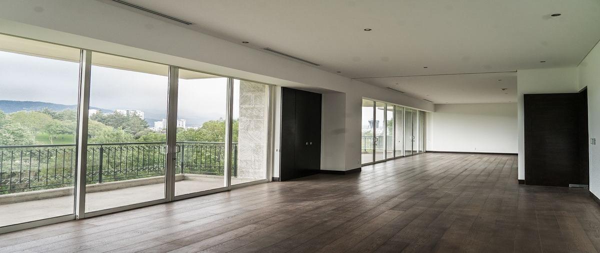 Foto de departamento en club golf , club de golf bosques, cuajimalpa de morelos, df / cdmx, 0 foto 01 Foto de departamento en venta en club golf , club de golf bosques, cuajimalpa de morelos, df / cdmx, 0 No. 01