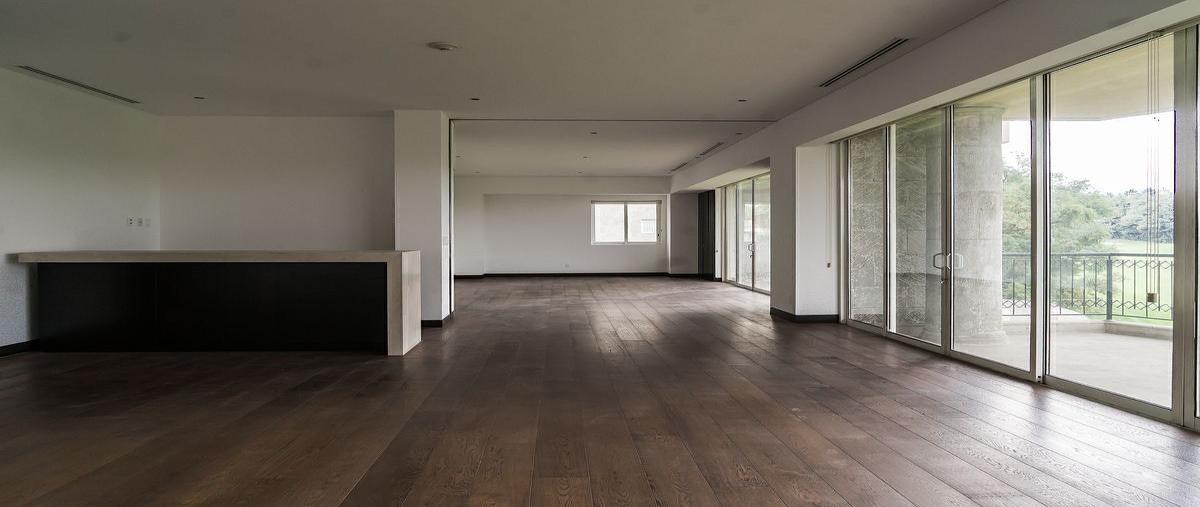 Foto de departamento en club golf , club de golf bosques, cuajimalpa de morelos, df / cdmx, 0 foto 03 Foto de departamento en venta en club golf , club de golf bosques, cuajimalpa de morelos, df / cdmx, 0 No. 03