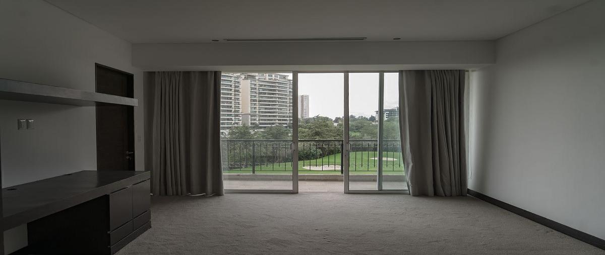 Foto de departamento en club golf , club de golf bosques, cuajimalpa de morelos, df / cdmx, 0 foto 05 Foto de departamento en venta en club golf , club de golf bosques, cuajimalpa de morelos, df / cdmx, 0 No. 05