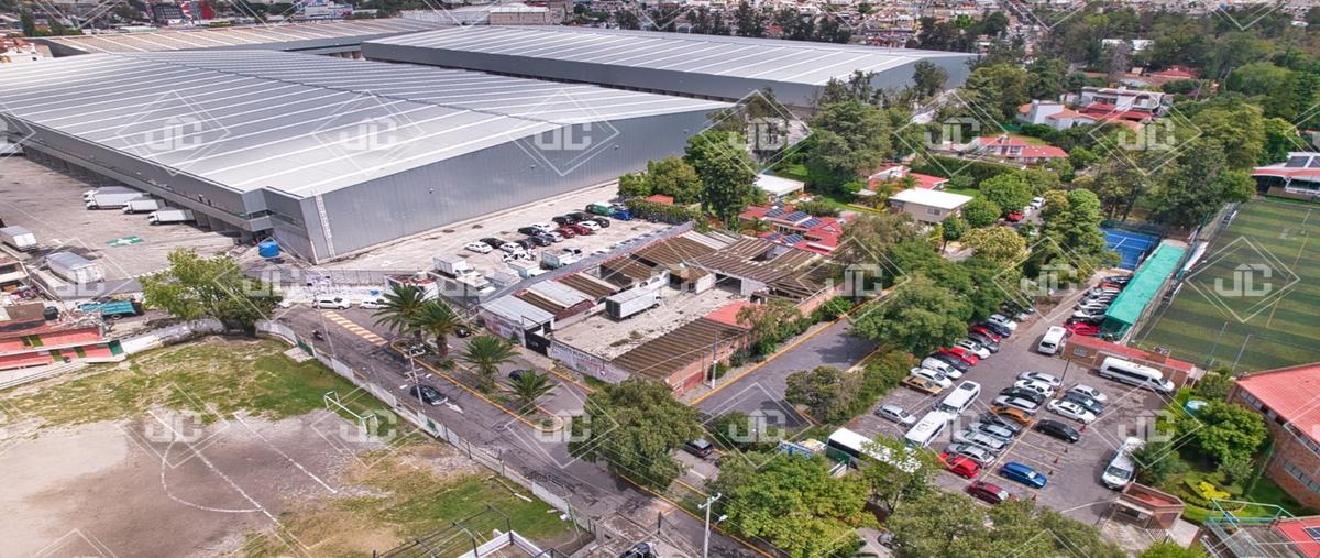 Foto de terreno habitacional en , club hípico san miguel, atizapán de zaragoza, méxico, 0 foto 03 Foto de terreno habitacional en venta en , club hípico san miguel, atizapán de zaragoza, méxico, 0 No. 03